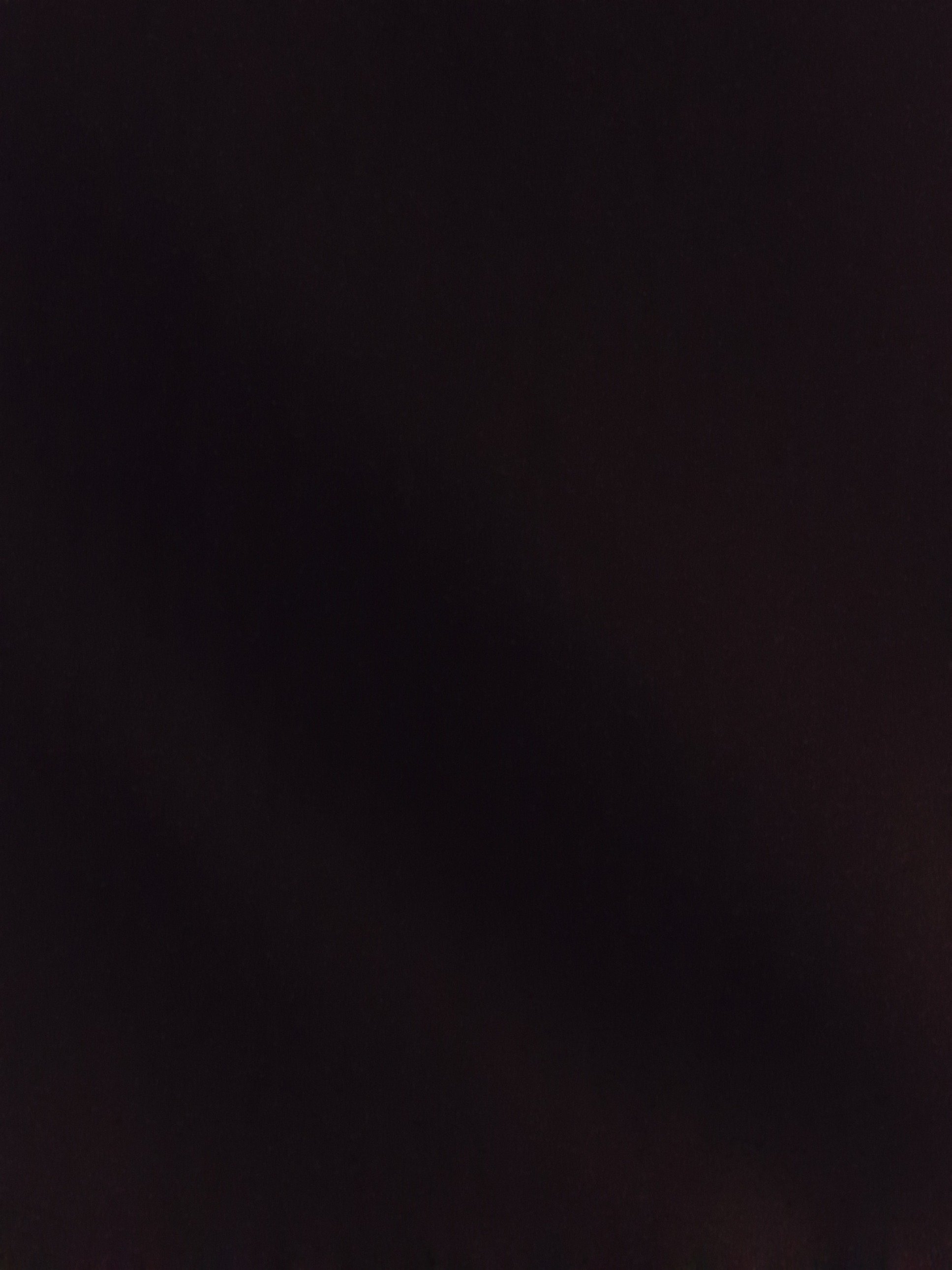 LindsMichAdki's profile picture. 