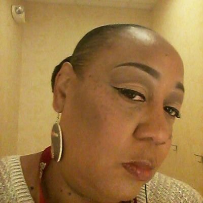 God first, family second, makeup lover, couponer , love being a mom, and a women yes!!,
