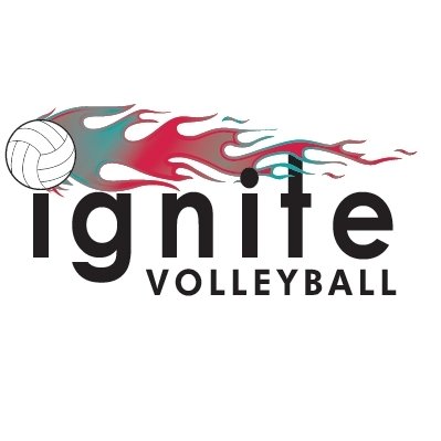Ignite Volleyball Profile