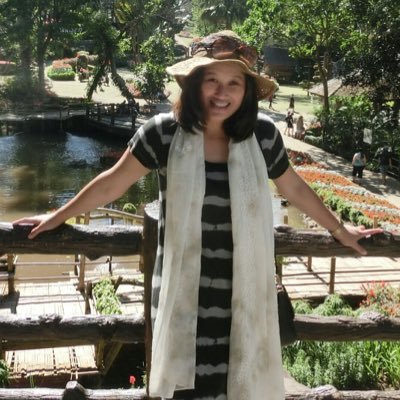 aloha_nop's profile picture. 