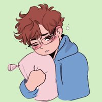 Mytha (@itmightbemytha) 's Twitter Profile