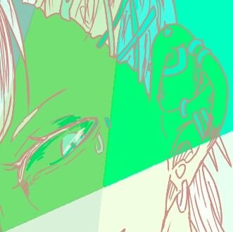 氷忌 固定ﾂｲよろぴく Seraph De26 Twitter