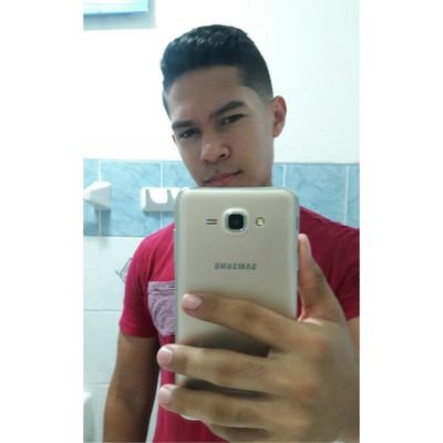 Jsoc_12's profile picture. God🙏✨