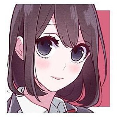 おもちさんのプロフィール画像