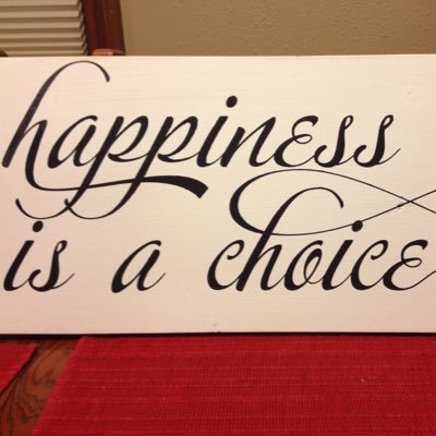 StacyBuckley20's profile picture. I have big thumbs.