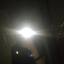 Kyle Hatch - @KyleHatch4 - Twitter