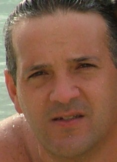 ledb1964's profile picture. 