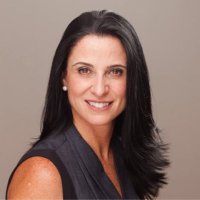 Alba San Martin (@albasanmart) 's Twitter Profile