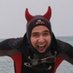 Ebi Lari (@ebilari) Twitter profile photo Ebi Lari (@ebilari) Twitter profile photo