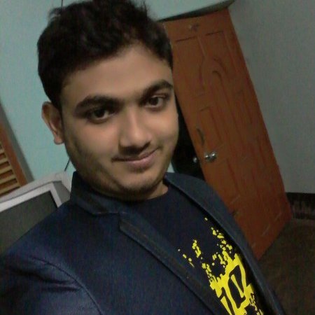 wahidtex1's profile picture. https://t.co/Prg0OVnfba