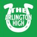Arlington High Band (@arlingtonhsband) Twitter profile photo Arlington High Band (@arlingtonhsband) Twitter profile photo