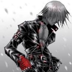 Repent_____'s profile picture. "If you've come here to scorn me, you won't be spared from the demons when they come~" {#DetailedRP} {#OpenRP}