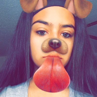 xxlily_x's profile picture. baseball⚾️❤#13