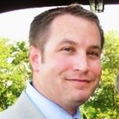 hallse's profile image