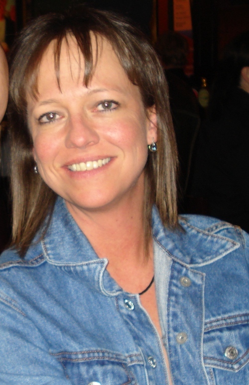 mswilder28's profile picture. Wellness Advocate for Juice Plus+