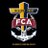 @FCA_TCoast