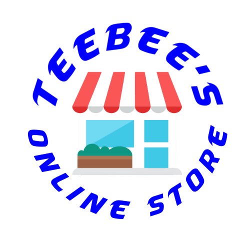 TeebeesStore Profile Picture