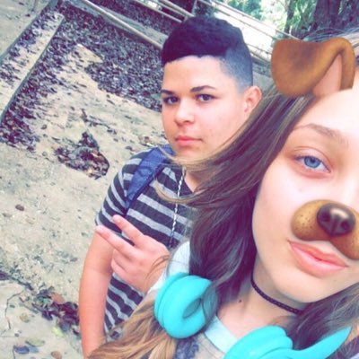 goyito1112's profile picture. 