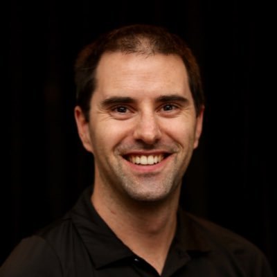 Human factors engineer, cyclist, amateur photographer. Opinions expressed are my own.