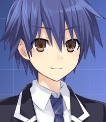 Hello everyone I'm Shido itsuka I would like to make some friends and im bi so I will let futas and some guys play with me