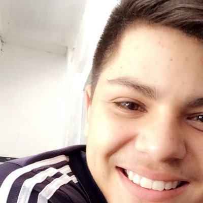 Perfil criado apenas para pontuar no TIMBeta.