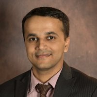 Mayank Sardana (@msardana_md) 's Twitter Profile