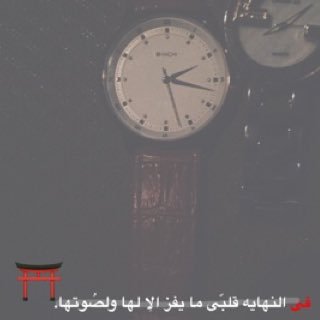 8Mldm's profile picture. 