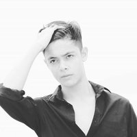 Bryan Andrew (@bryan_andrew22) 's Twitter Profile Photo Bryan Andrew (@bryan_andrew22) 's Twitter Profile Photo