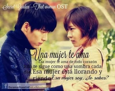 GamboaMairim's profile picture. 