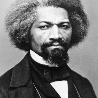 Frederick Douglass - @TruffButtDoug Twitter Profile Photo
