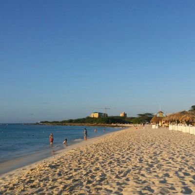 Suleiman04's profile picture. 