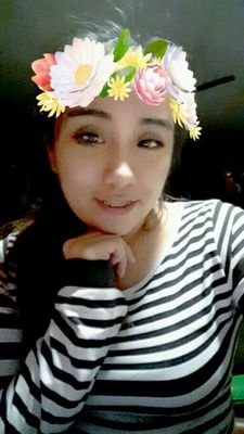 danielariggs8's profile picture. me gusta andar en Skate💜