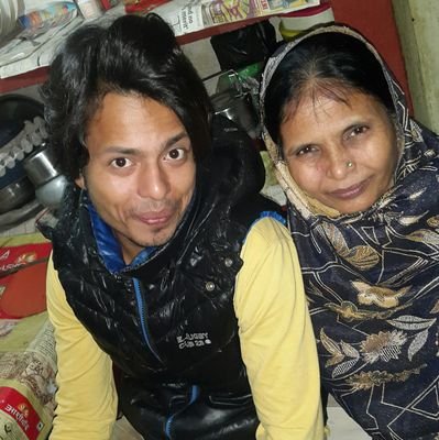 vickymallick99's profile picture. 