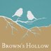 Browns Hollow (@brownshollow) Twitter profile photo Browns Hollow (@brownshollow) Twitter profile photo