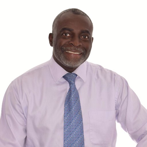 ctchoreret's profile picture. Owner and Co-Founder of CCT Consulting, CEO of AFRICA NEGOCE INT’L, Founder of Africa A Heaven On Earth Continent. Speaker, Coach, Entrepreneur.