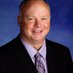 Matt McCutcheon (@mccutcheonpeel) Twitter profile photo Matt McCutcheon (@mccutcheonpeel) Twitter profile photo