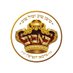 Bobov (@bobov) Twitter profile photo Bobov (@bobov) Twitter profile photo