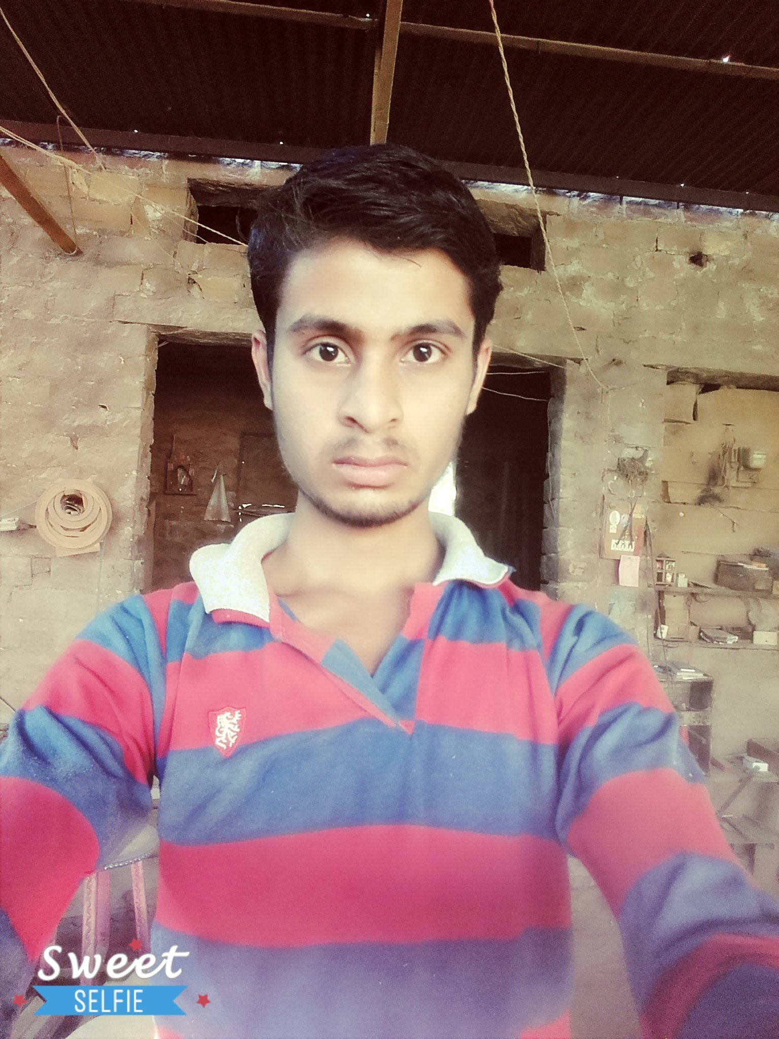 KheteshJ's profile picture. बॉलीवुड के गीत बोलीवुड टीवी मनोरंजन टीवी महिलाओं फैशन खाना लेखकों और किताबें