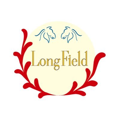 LongFieldは野球シーズンはプロ野球を毎日放映し、野球オフシーズンは様々なスポーツを放映してます！ #仙台スポーツバー #ベースボールバー #仙台バー ご予約の際はTELで承っております！     TEL 080-9635-9294 インスタグラム→https://t.co/rYxzAd0NAb