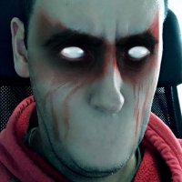 Steven Machado (@shadowtilt) 's Twitter Profile