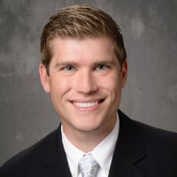 John Hertig (@jhertig) 's Twitter Profile