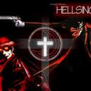 Terry Sandifer - @SuDemonio - Twitter