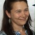 Zeyneb Magavi (@zeynebmagavi) Twitter profile photo Zeyneb Magavi (@zeynebmagavi) Twitter profile photo
