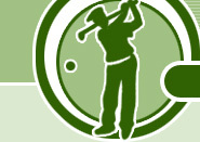 kikegolf's profile picture. I'm a passion for innovation in golf