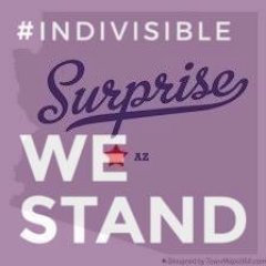 Inspired by https://t.co/iScO9u8LBZ Resisting the Trump Agenda. We the people must stop his hateful agenda. MoCs #ListenToYourConstituents #indivisible