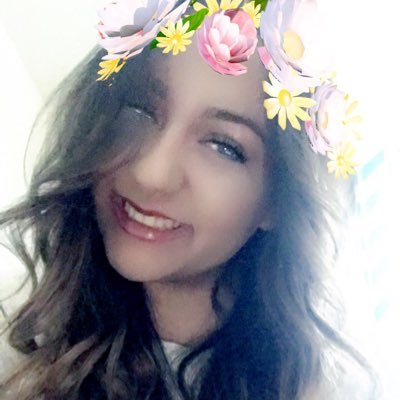 dulceavila27's profile picture. It take $0.00 to be a decent person.