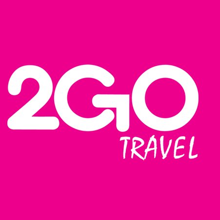 2gotravel2's profile picture. 