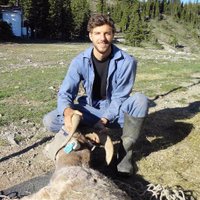 Marc-Antoine Poirier (@marca_poirier) 's Twitter Profile