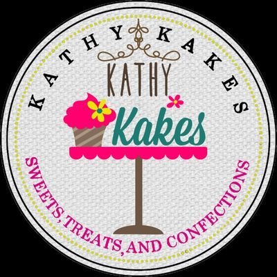 SweetKathyKakes's profile picture. Kathy Kakes is sprinkling NEPA with a little confection affection! Treat your sweets to a personalized dessert designed by you & baked by meeeee! (570) 258-5898