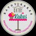 Kathy Kakes (@sweetkathykakes) Twitter profile photo Kathy Kakes (@sweetkathykakes) Twitter profile photo